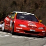 VOITURE (2)