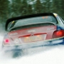 VOITURE (3)