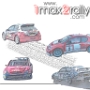 VOITURE (5)