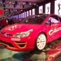 VOITURE (6)