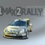 VOITURE (7)