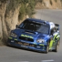 VOITURE (9)