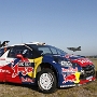 Tournage Turbo BA133 LOEB (16)