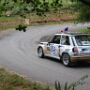 14JUILLET2025STBRESSON (10)