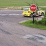 AJOLAIS 06 (3)