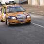 AJOLAIS 07 (17)
