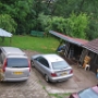AJOLAIS 07 (5)