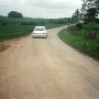 img787