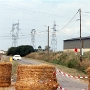 img788