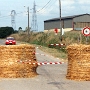 img789