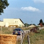 img790