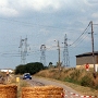 img791