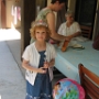 RUPEENNE 06 (1)