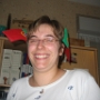 RUPEENNE 06 (10)