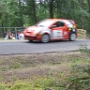 RUPEENNE 06 (11)