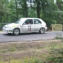 RUPEENNE 06 (12)