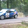 RUPEENNE 06 (14)