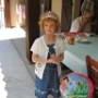 RUPEENNE 06 (2)