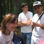 RUPEENNE 06 (20)