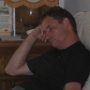 RUPEENNE 06 (4)