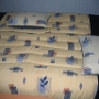RUPEENNE 06 (5)