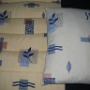 RUPEENNE 06 (6)