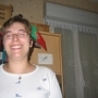 RUPEENNE 06 (9)