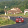Sprint St BRESSON 2006 004