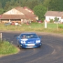 Sprint St BRESSON 2006 005