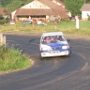 Sprint St BRESSON 2006 006