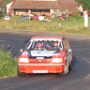 Sprint St BRESSON 2006 007