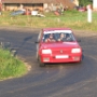 Sprint St BRESSON 2006 008
