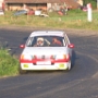Sprint St BRESSON 2006 009