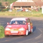 Sprint St BRESSON 2006 010