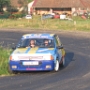 Sprint St BRESSON 2006 011