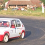 Sprint St BRESSON 2006 012