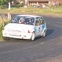 Sprint St BRESSON 2006 013