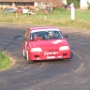 Sprint St BRESSON 2006 014