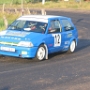 Sprint St BRESSON 2006 015