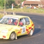 Sprint St BRESSON 2006 017