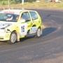 Sprint St BRESSON 2006 018