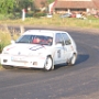Sprint St BRESSON 2006 019