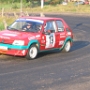 Sprint St BRESSON 2006 020