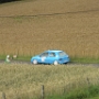 sprint 2011 (1)