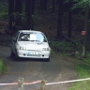 sprint 2011 (12)