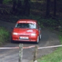 sprint 2011 (13)