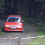 sprint 2011 (14)