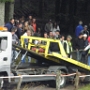 sprint 2011 (15)