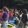 sprint 2011 (16)
