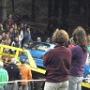 sprint 2011 (17)